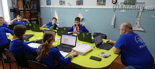 IMG_20250218_093104_953